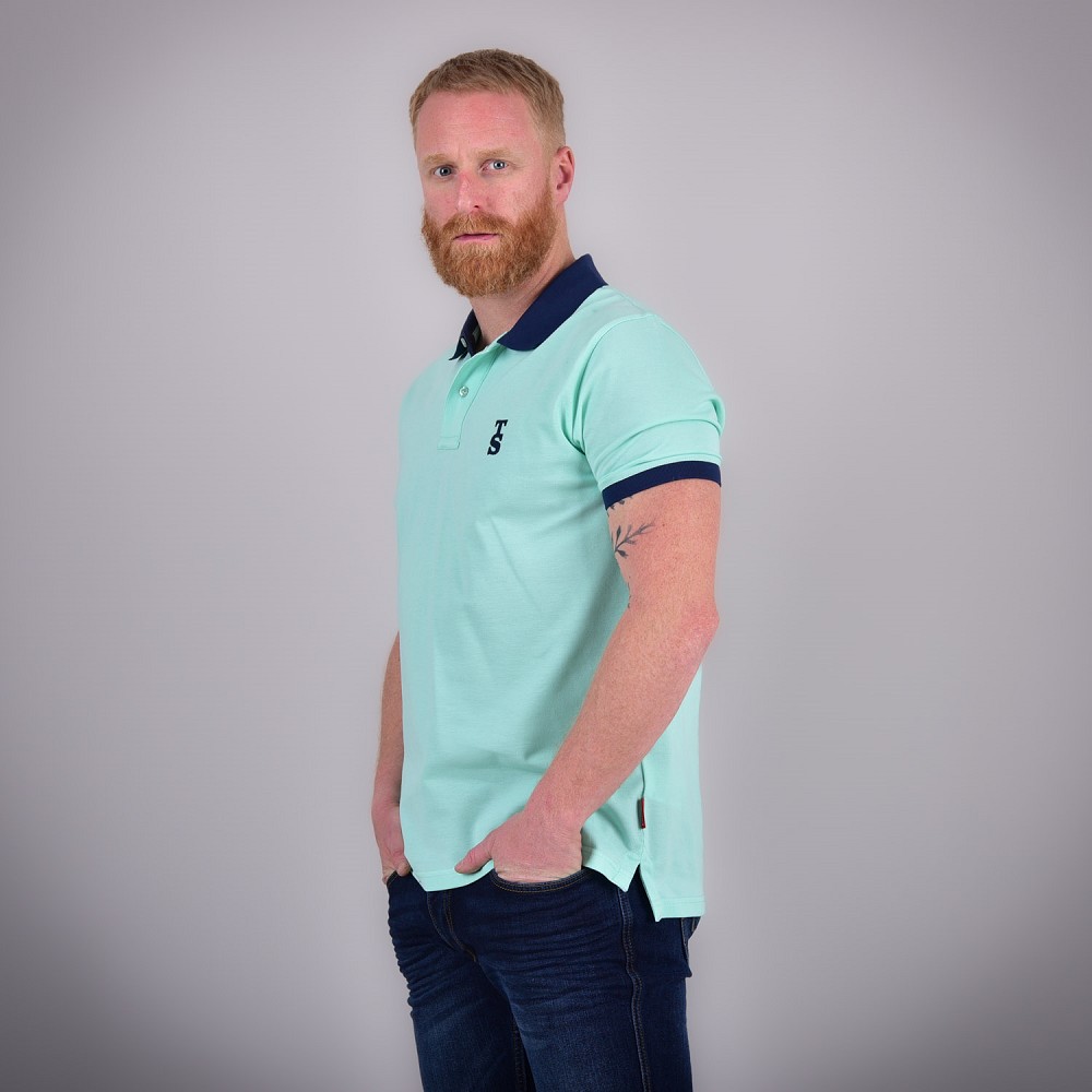 POLO ATLANTIC