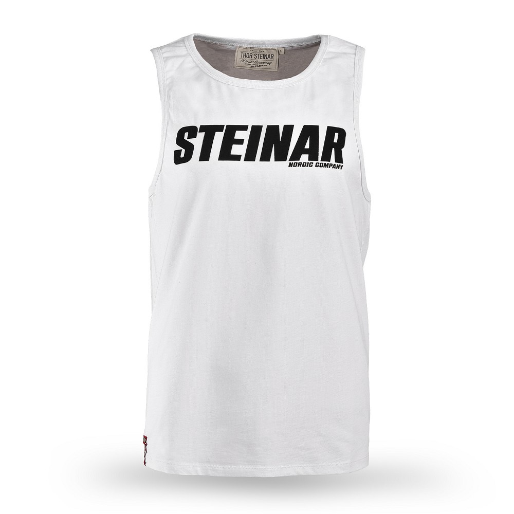 MUCKISHIRT STAVSJØ