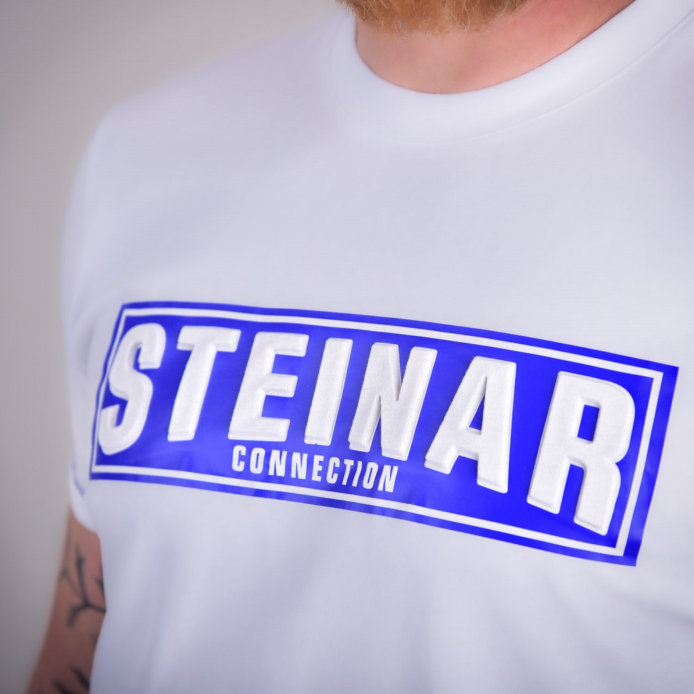 T-SHIRT CONNECTION