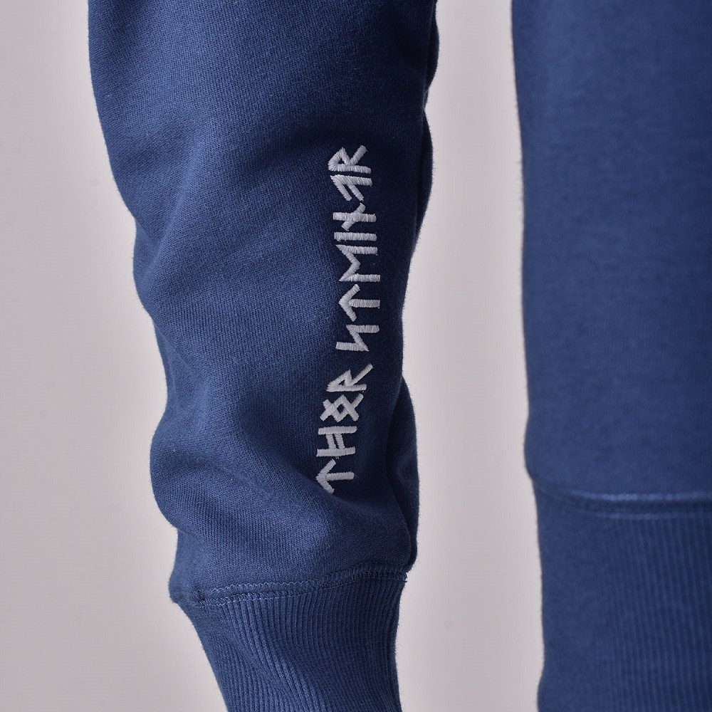 SWEATSHIRT TORVUND SWEATSHIRT TORVUND
