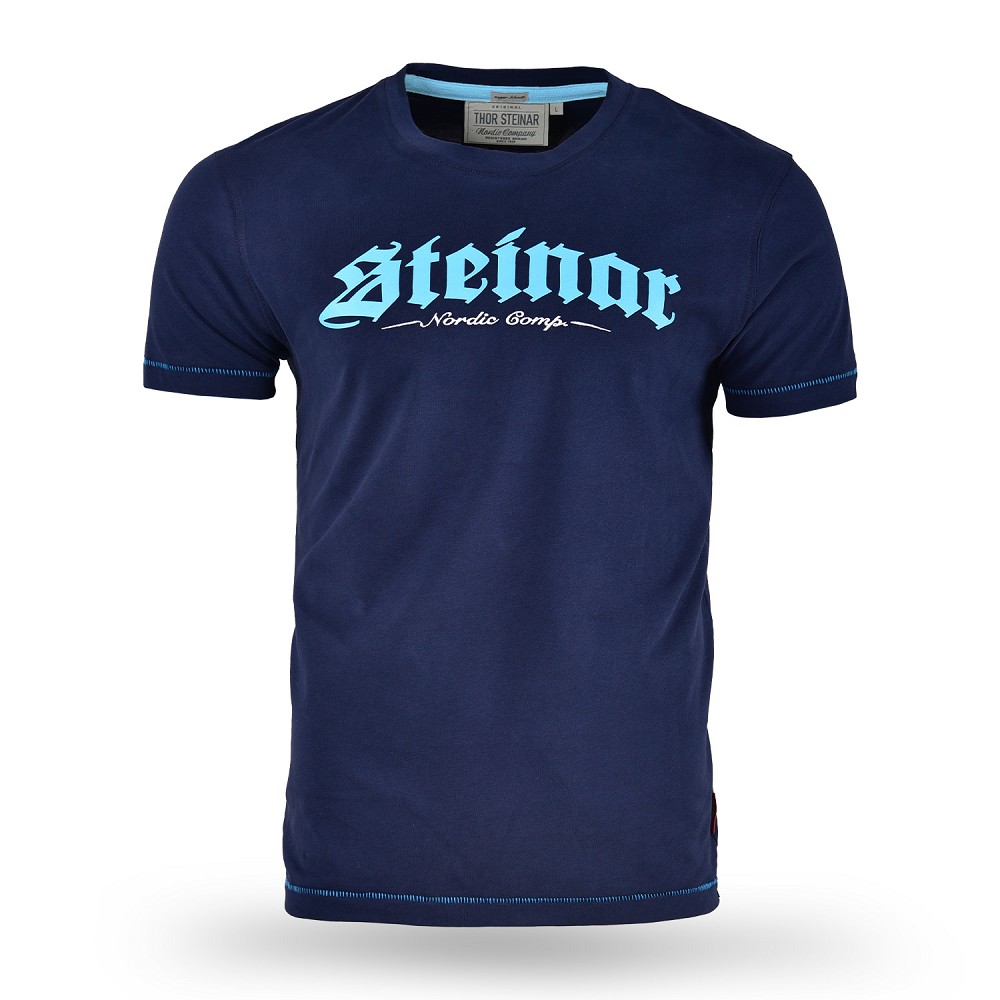 T-SHIRT SITTER