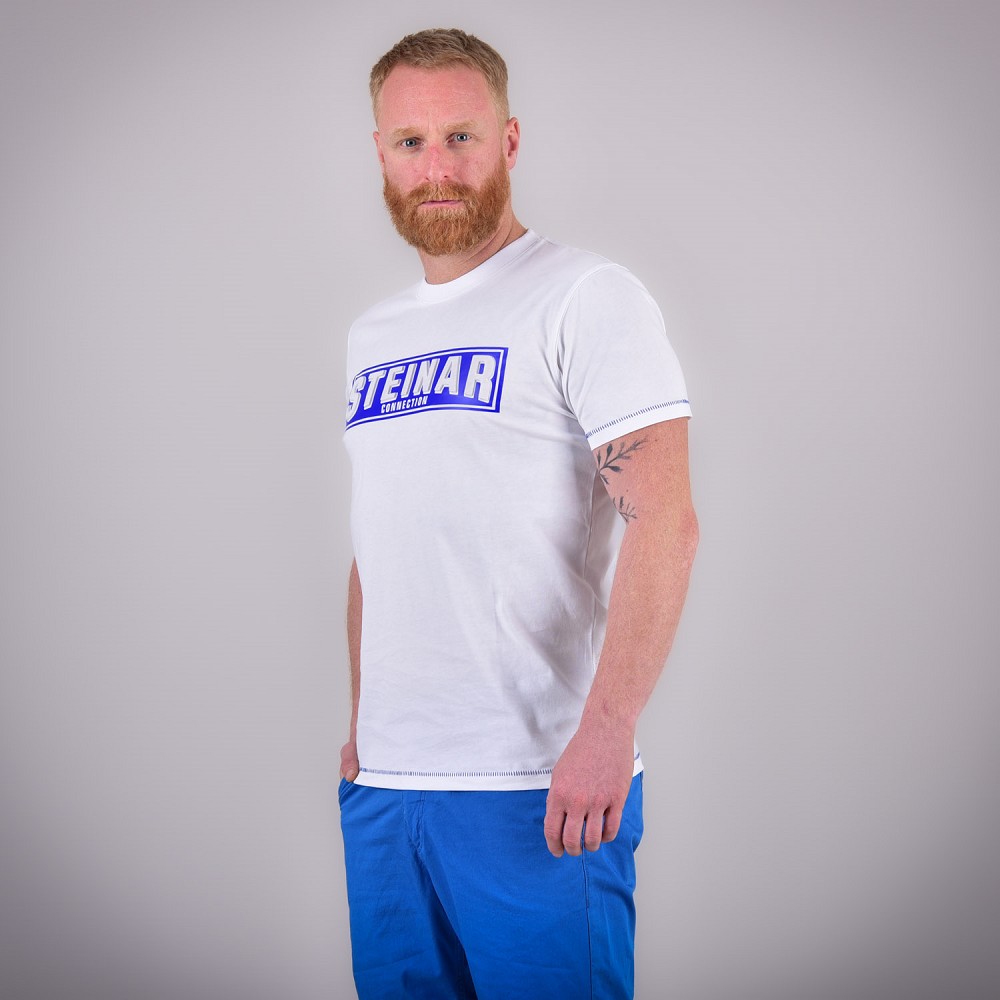 T-SHIRT CONNECTION