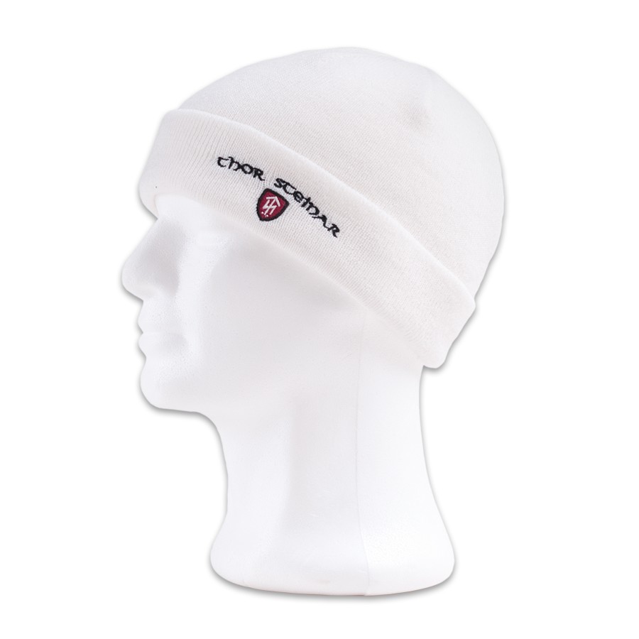 GUNGNIR II CAP