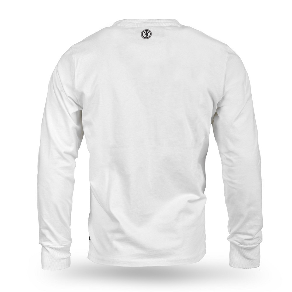 LONGSLEEVE KLASSIK