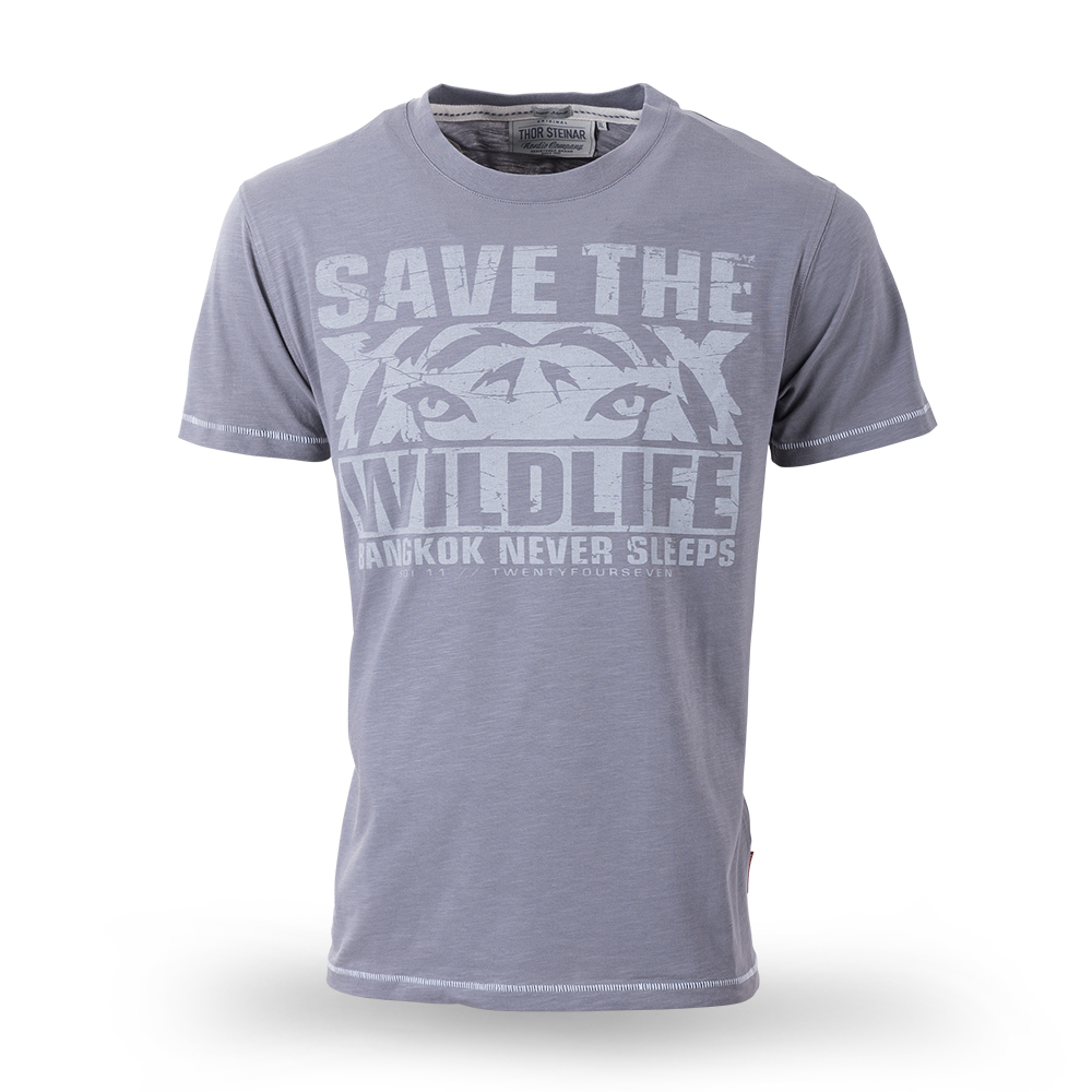 T-SHIRT VØLT