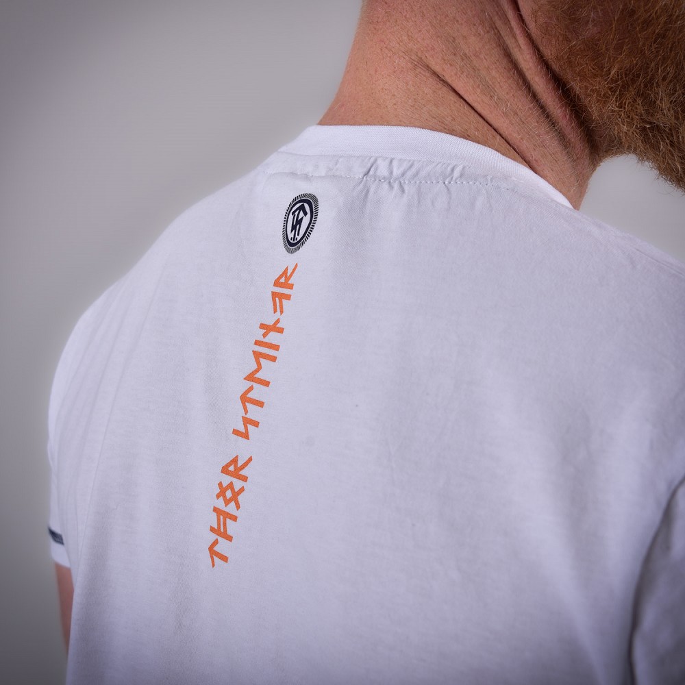 T-SHIRT HAMMER