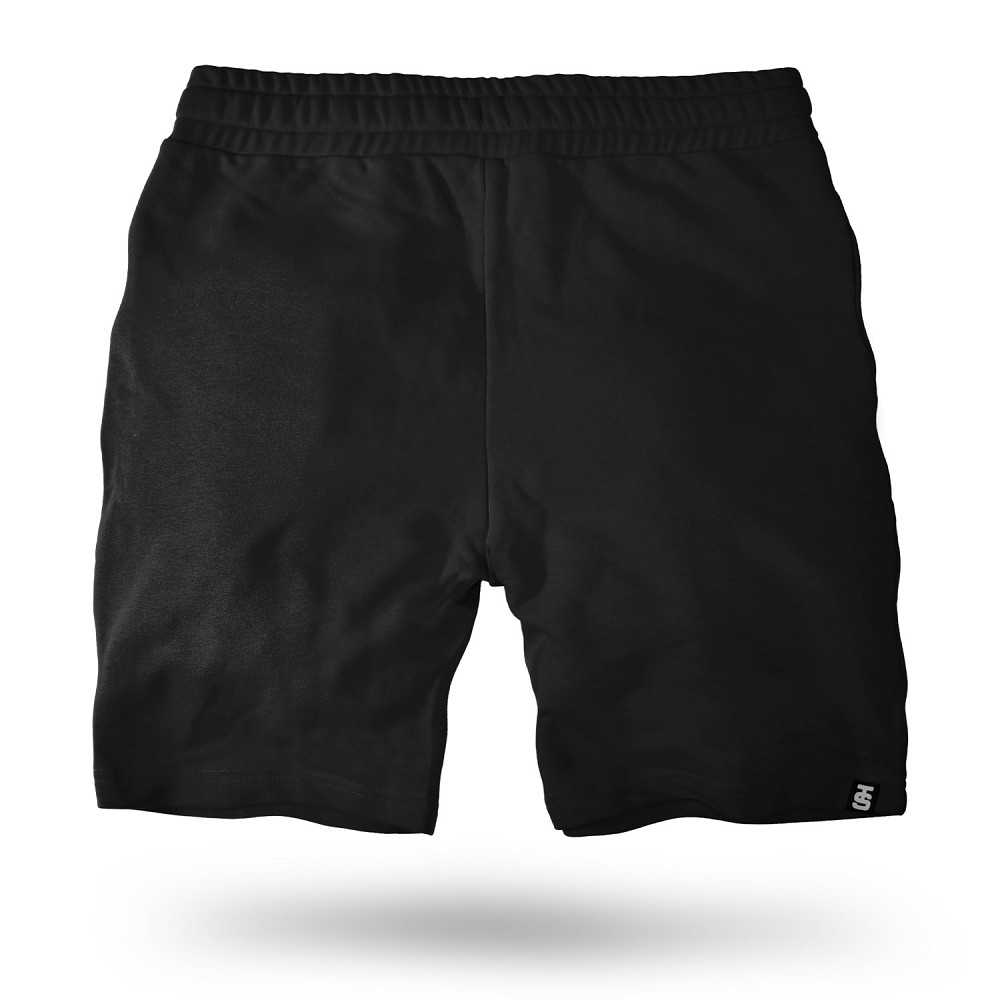 SWEATSHORTS FLIKKA