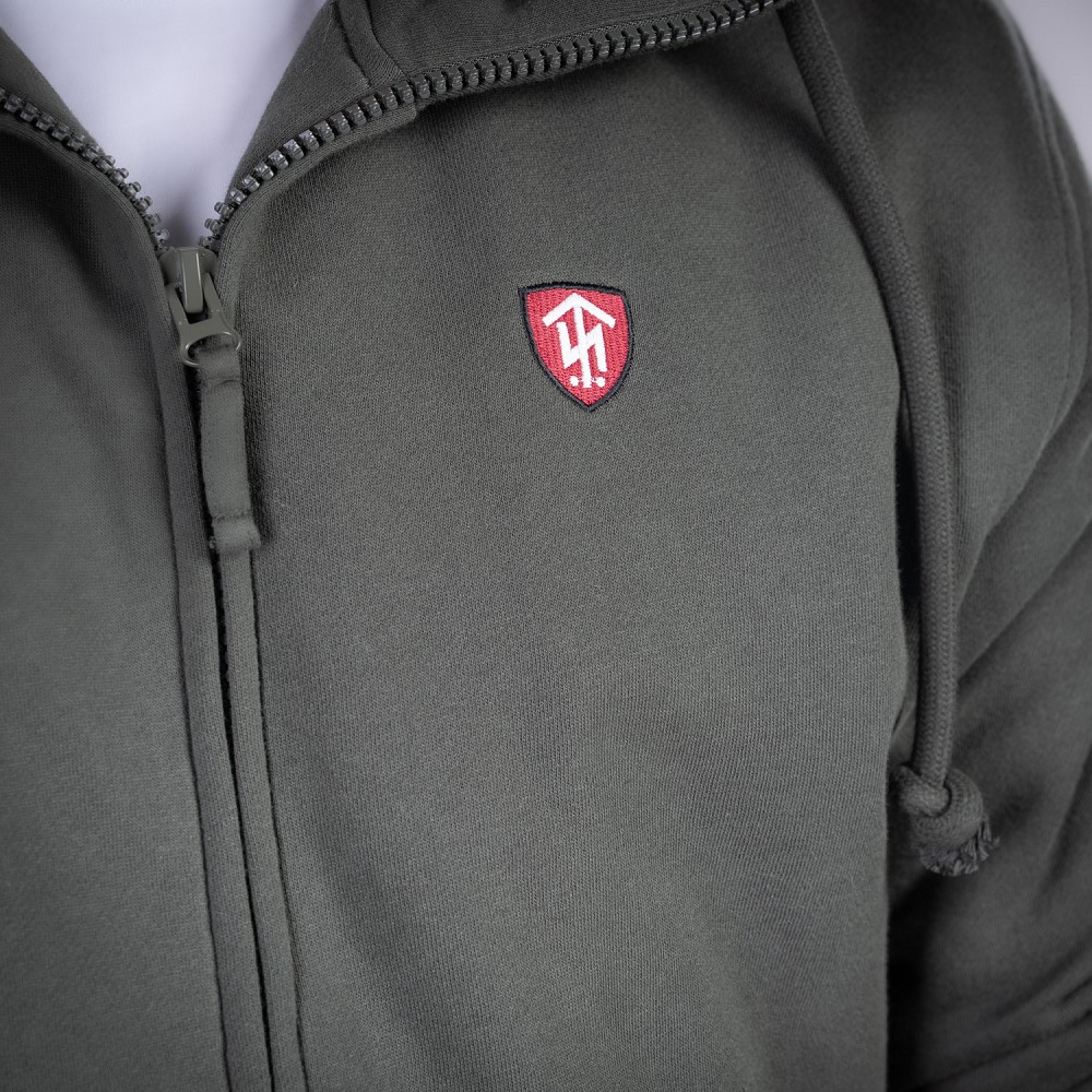 BONDED JACKET ULTIMA