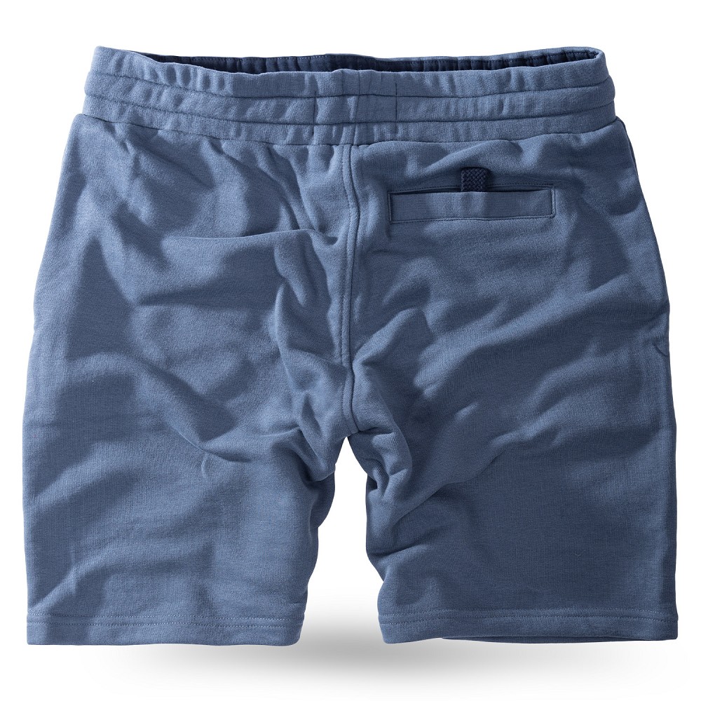 SWEATSHORTS PARATUS