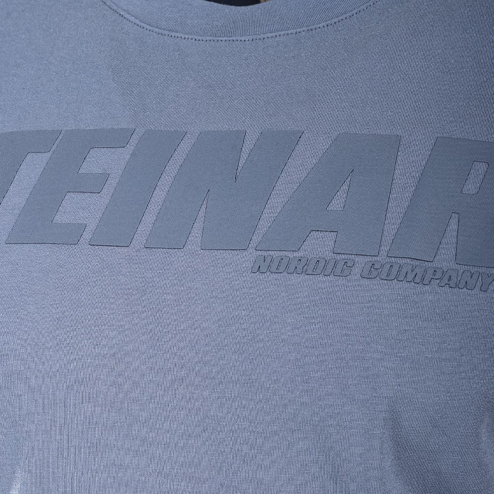 T-SHIRT STAVSJØ
