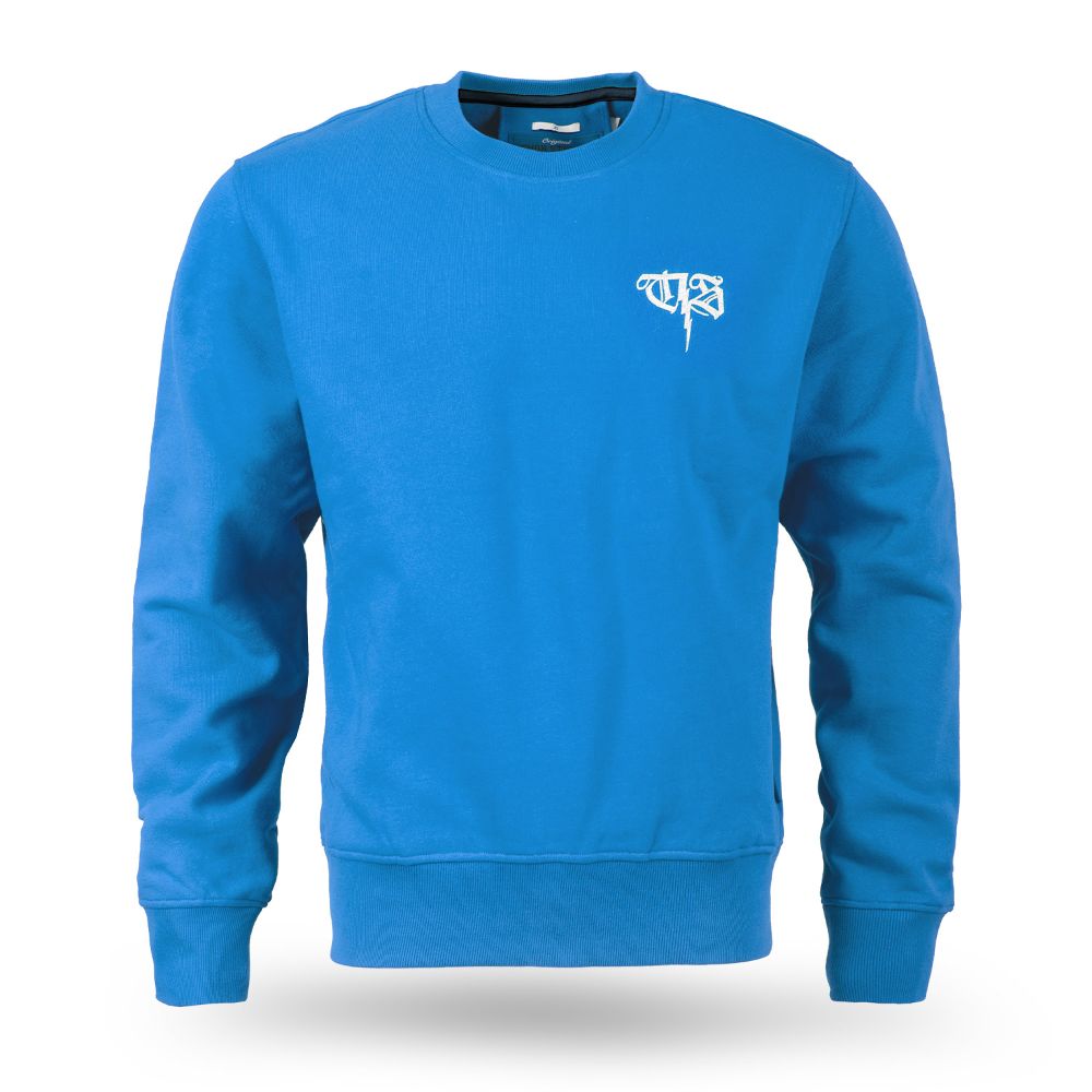 SWEATSHIRT HELLA