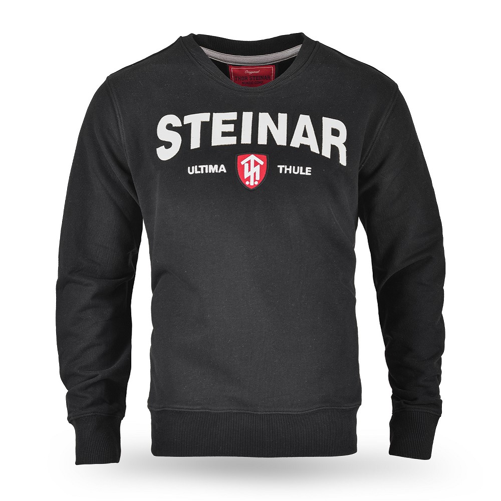 schwarz