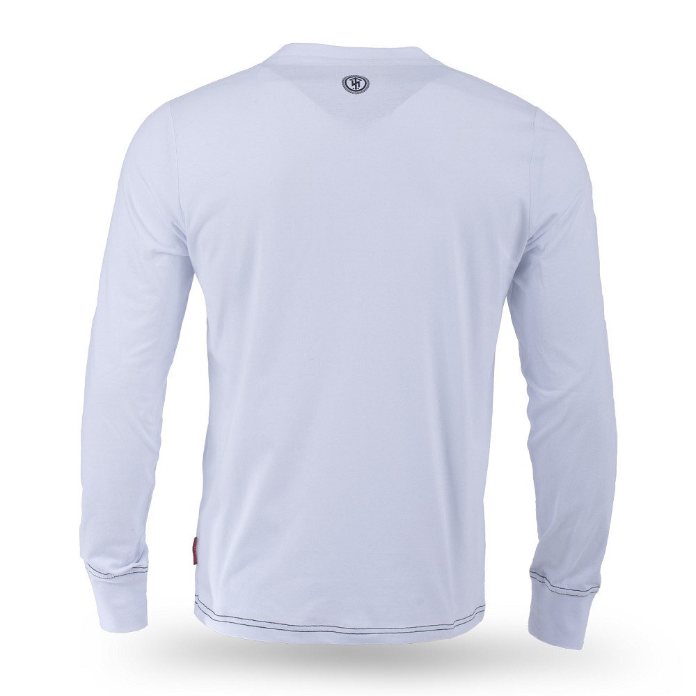 LONGSLEEVE RISØR