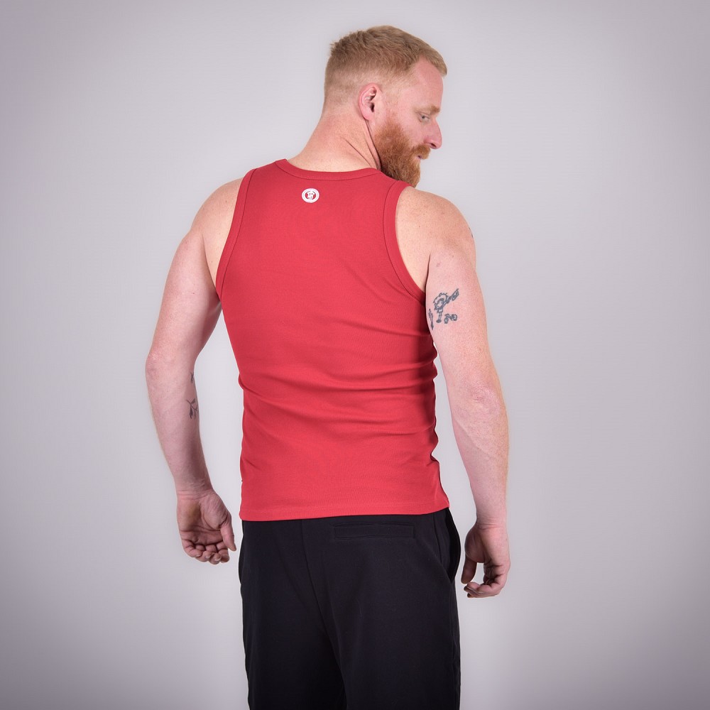 MUCKISHIRT ROTNES
