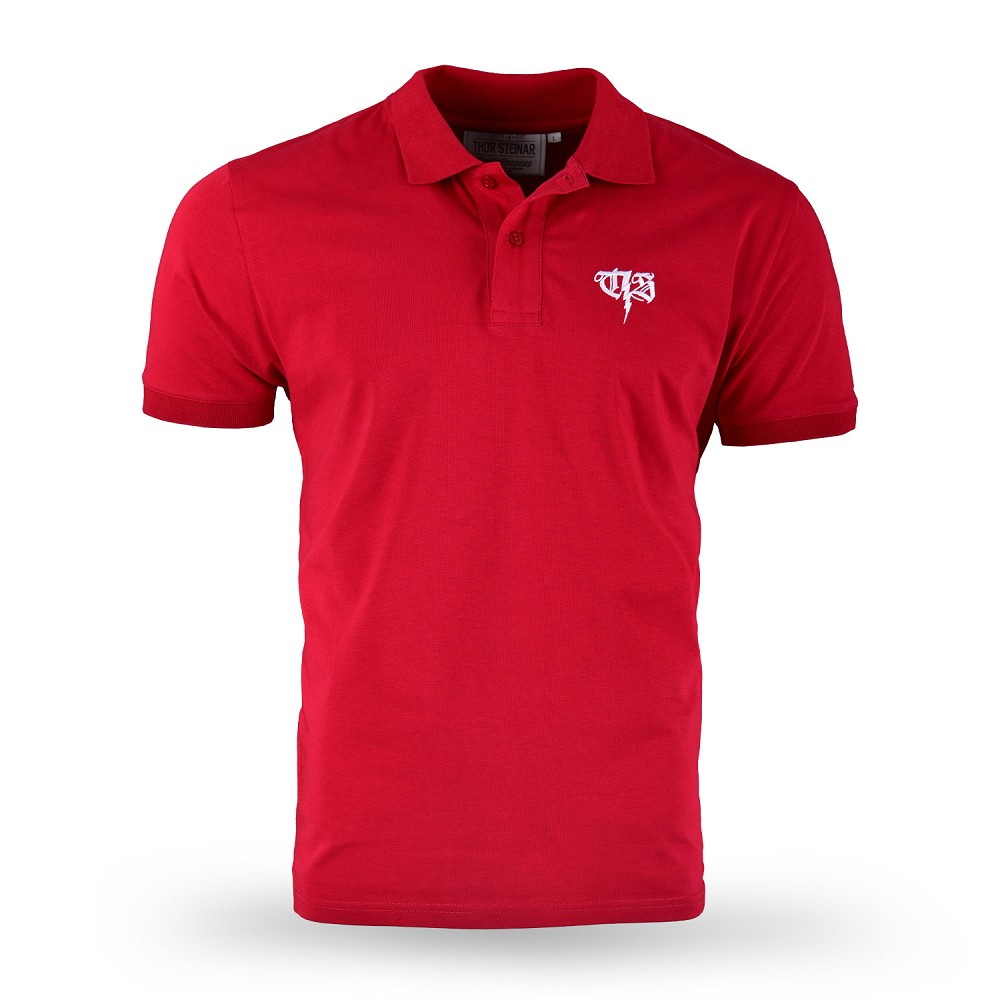 POLO NESET