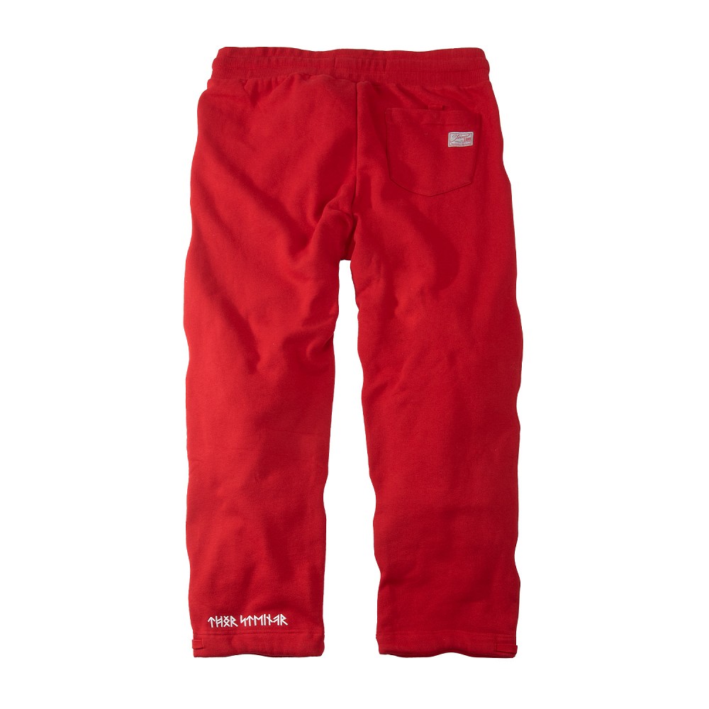 SPORTS TROUSERS LEGENDARY NORDIC