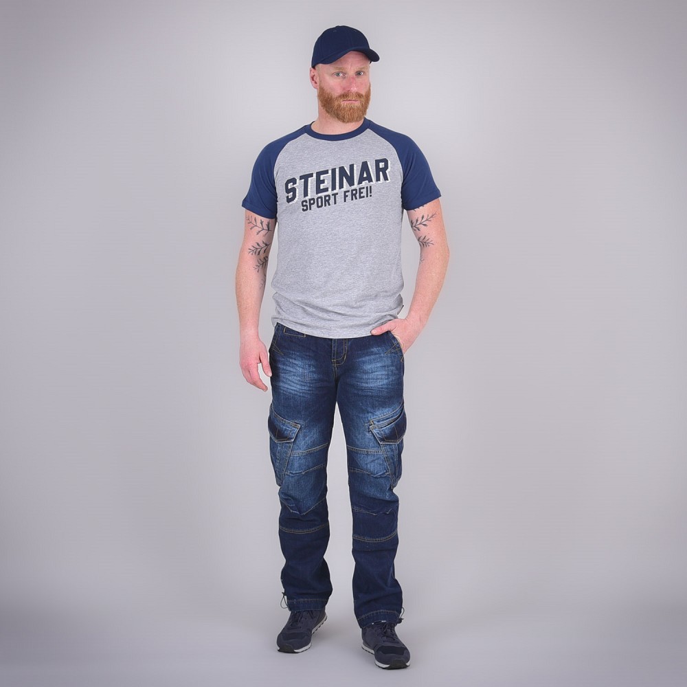 T-SHIRT SPORT FREE