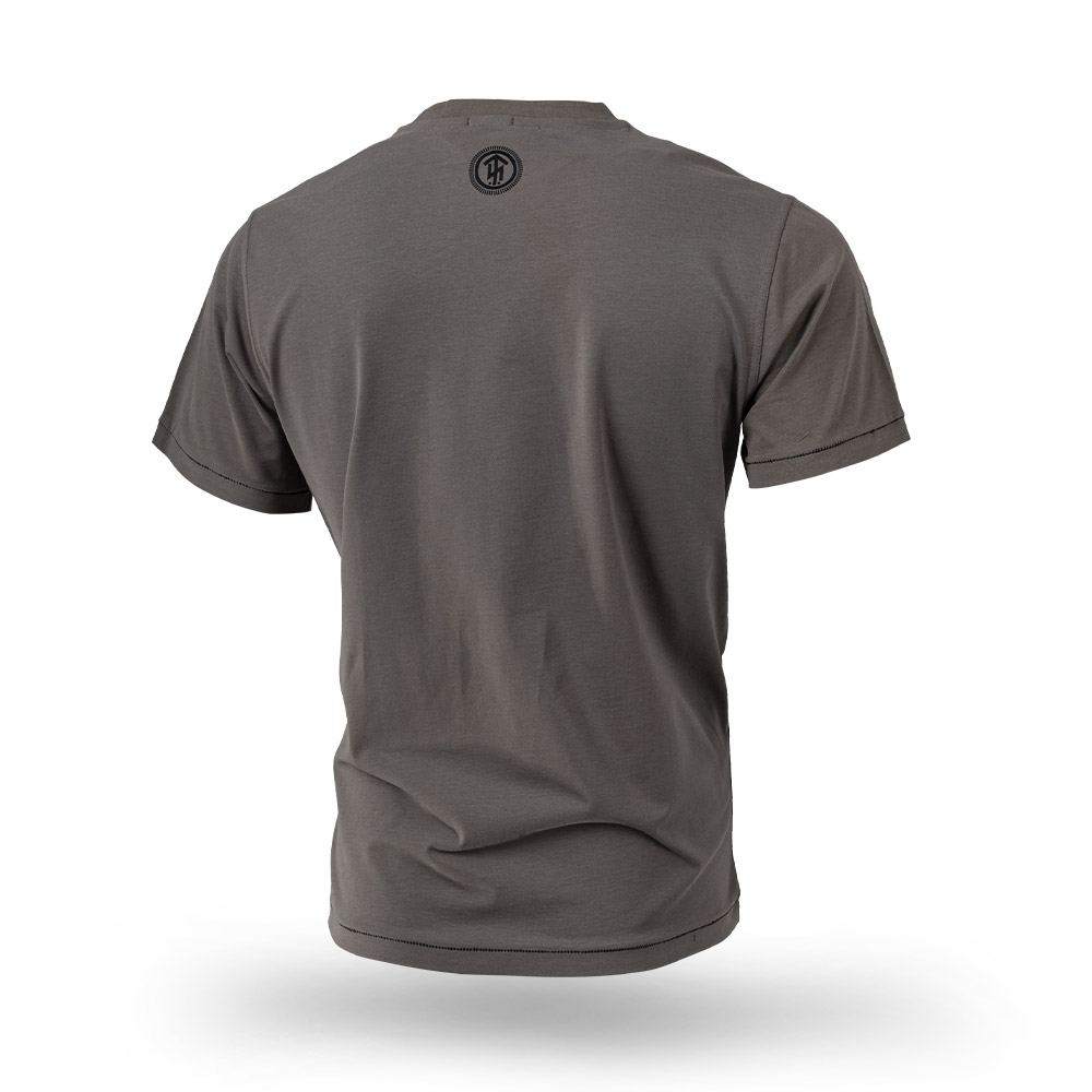 STEINAR T-SHIRT