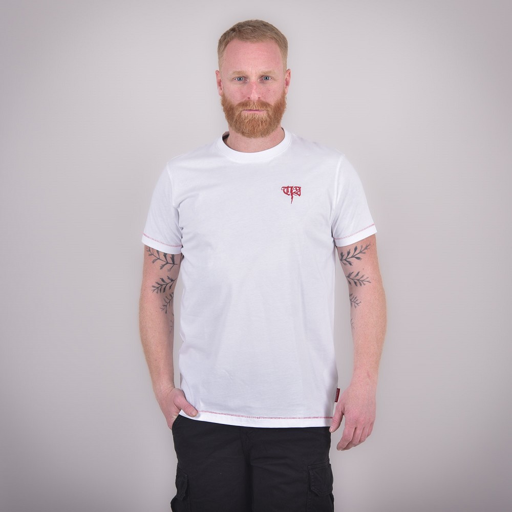 T-SHIRT BLITZ