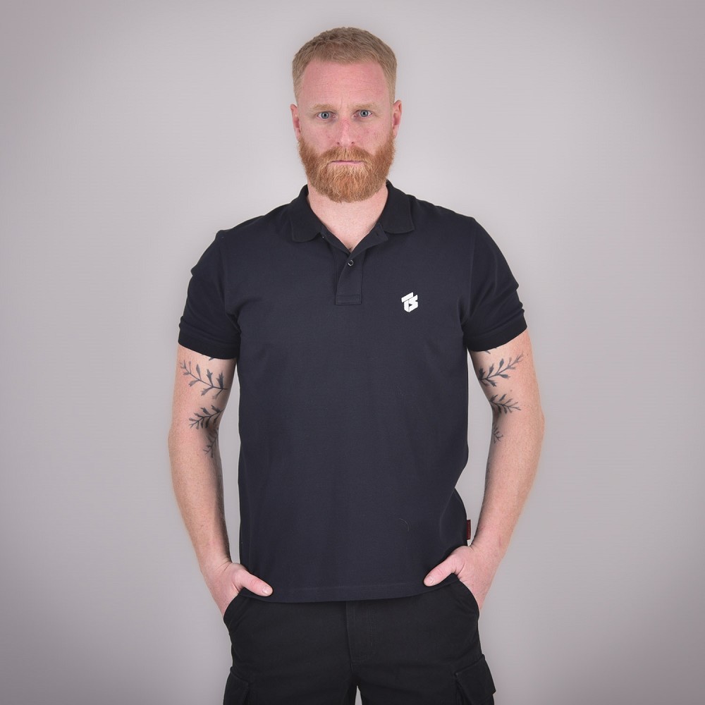 POLO SKULL POLO SKULL