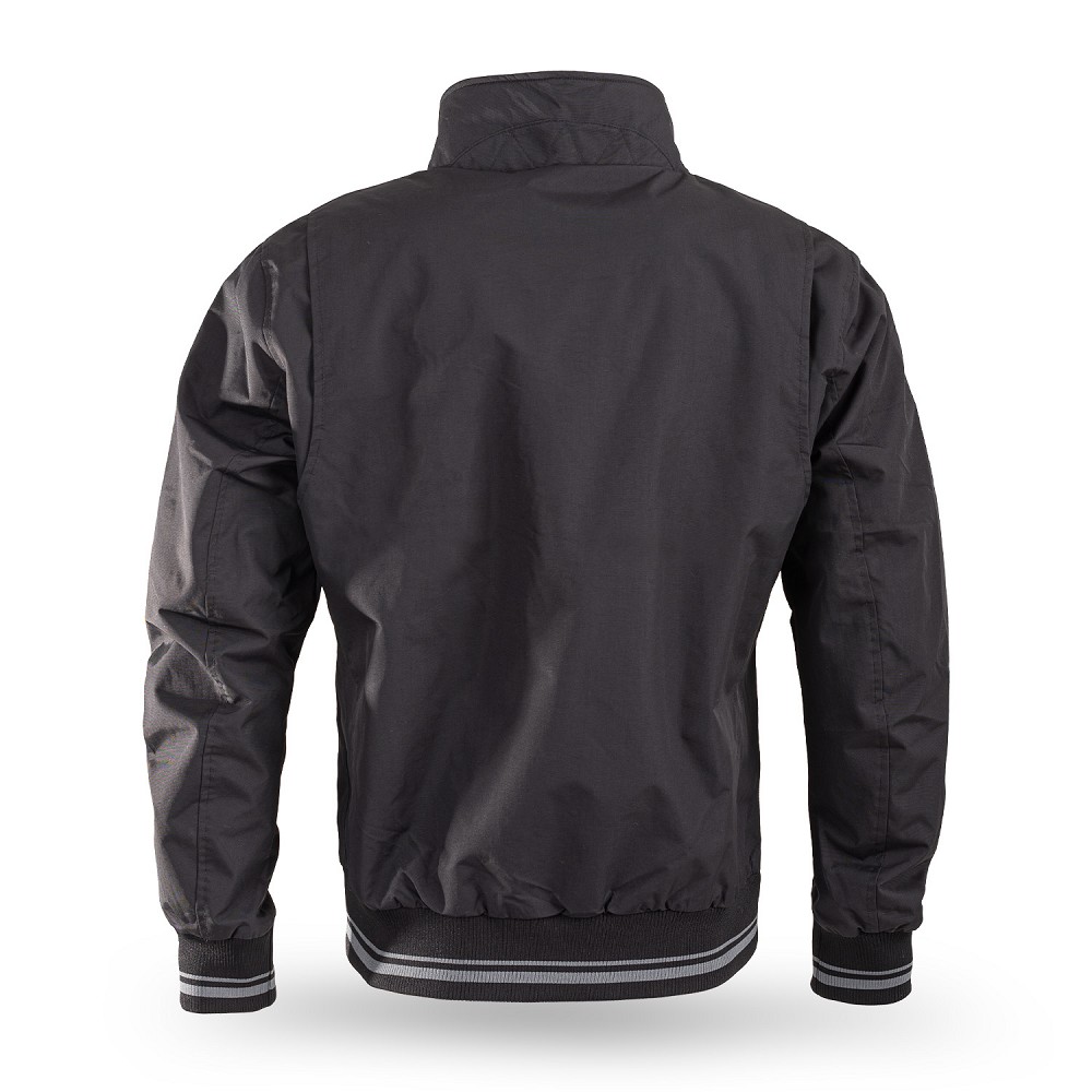 GJØVIK JACKET