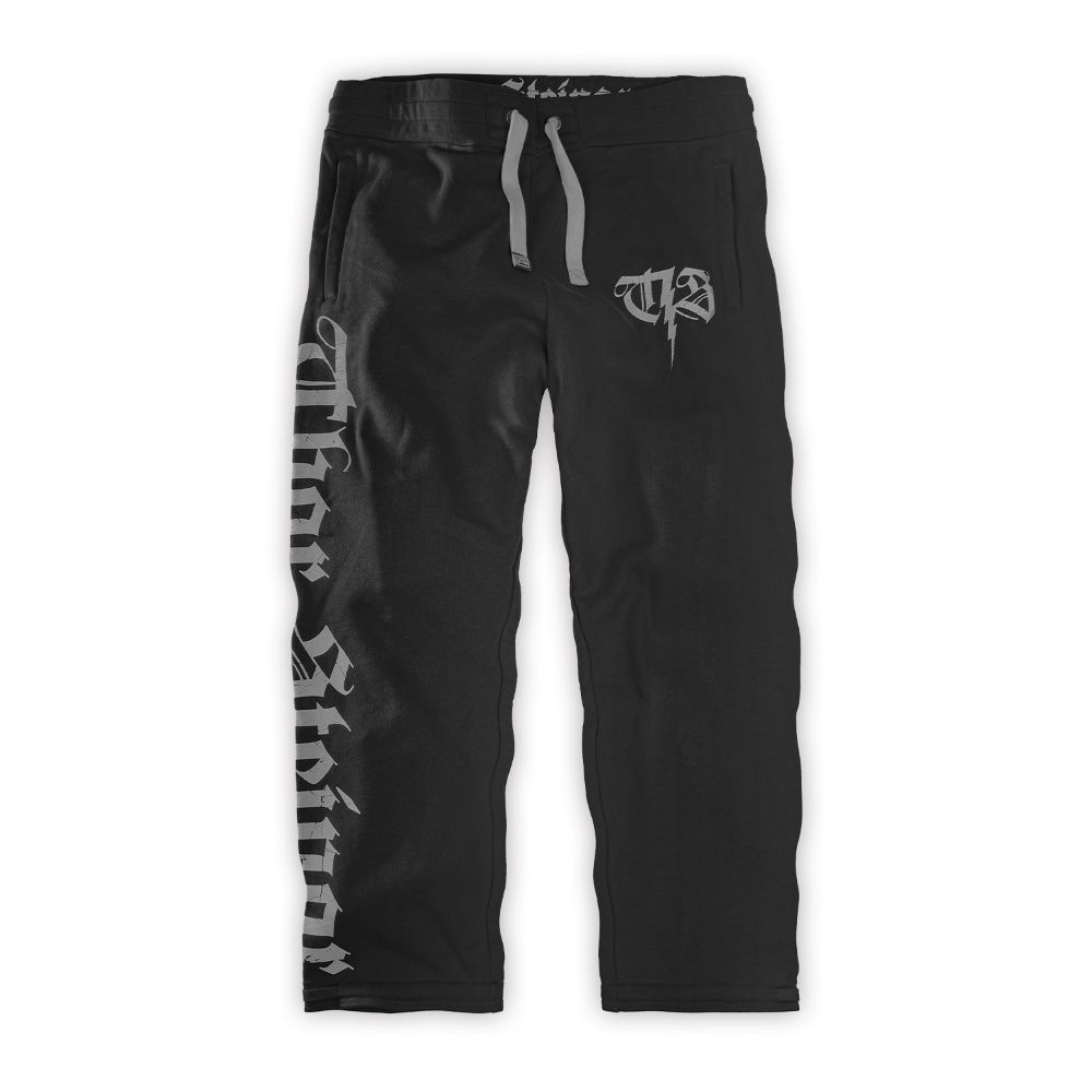 SPORTHOSE HØLVEN