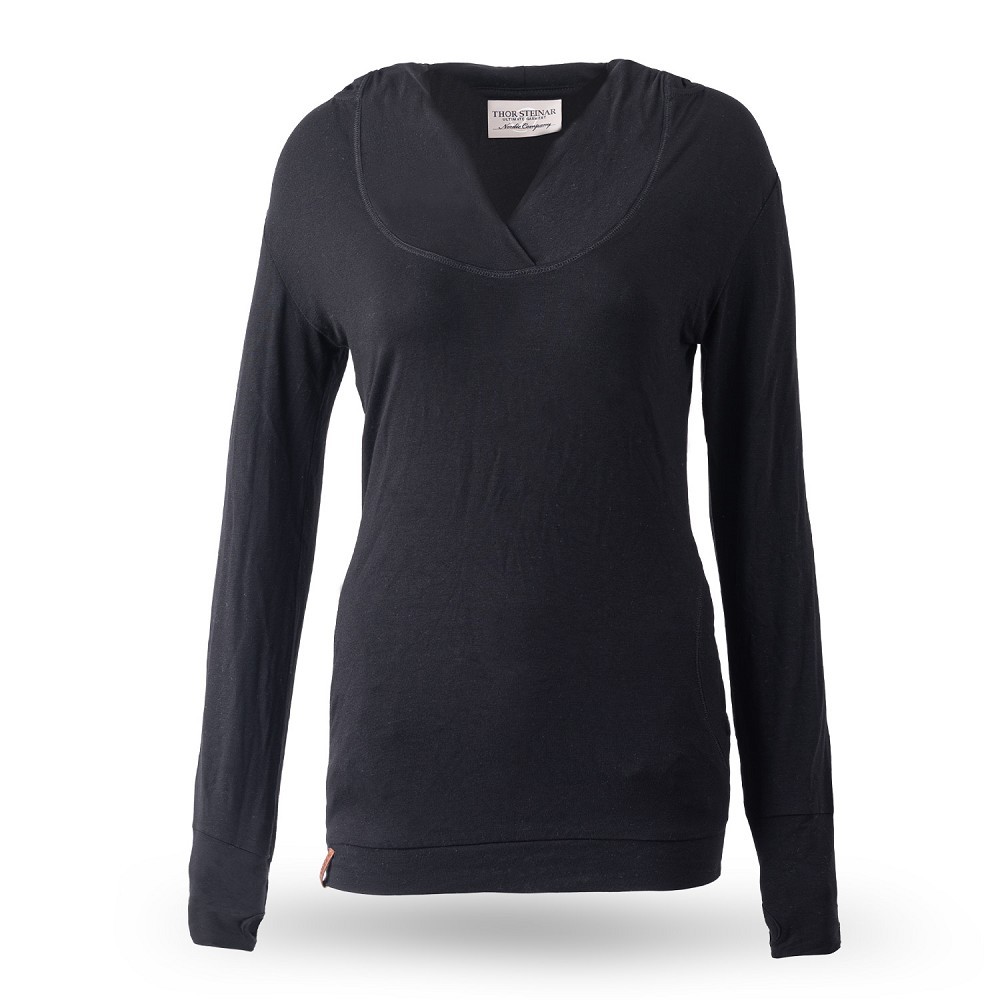 DAMEN LONGSLEEVE EDDA DAMEN LONGSLEEVE EDDA