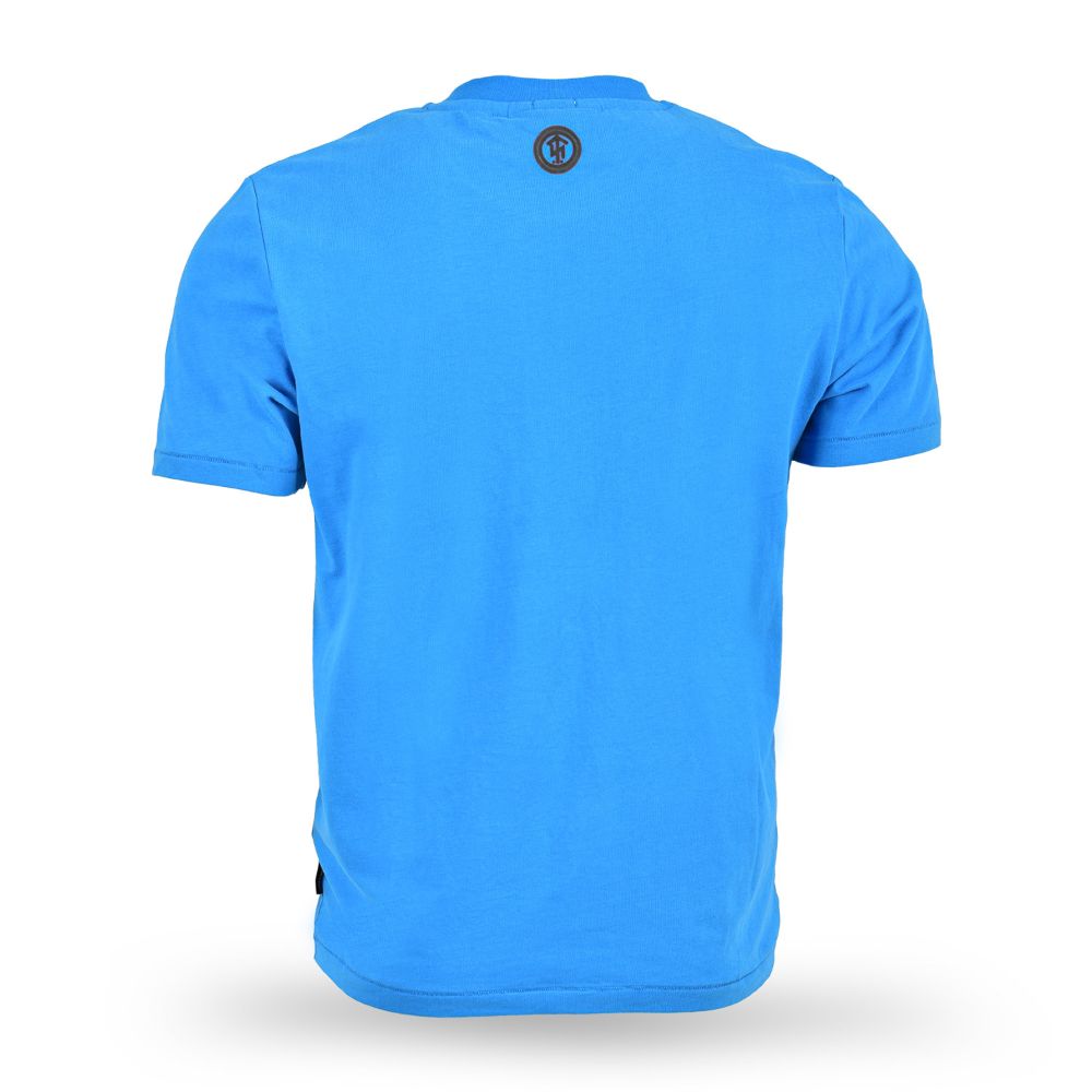 T-SHIRT GENUINE