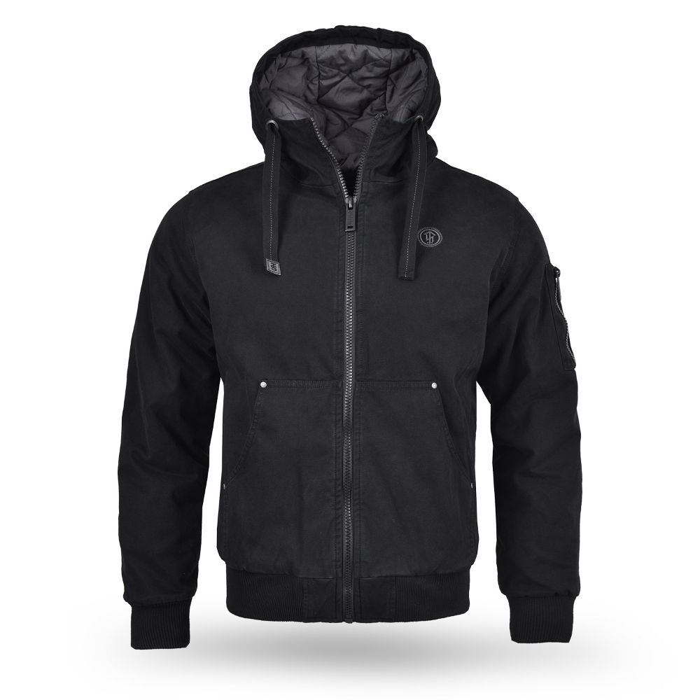KONGEØRN II JACKET