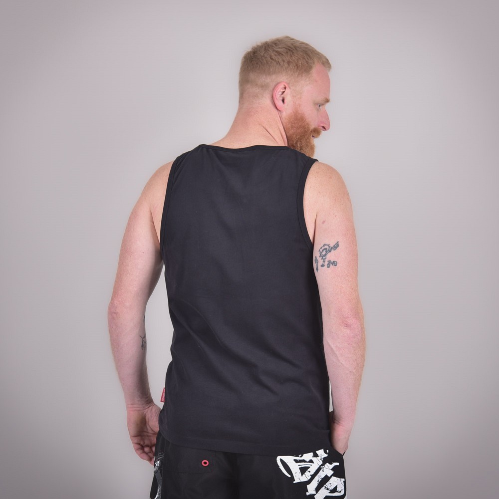 MUCKISHIRT NYSTRAND