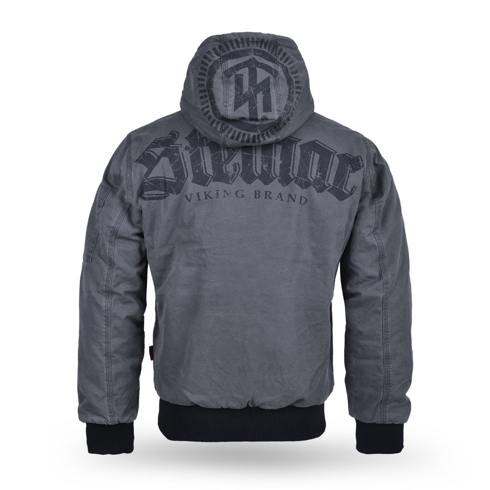KONGEØRN II JACKET