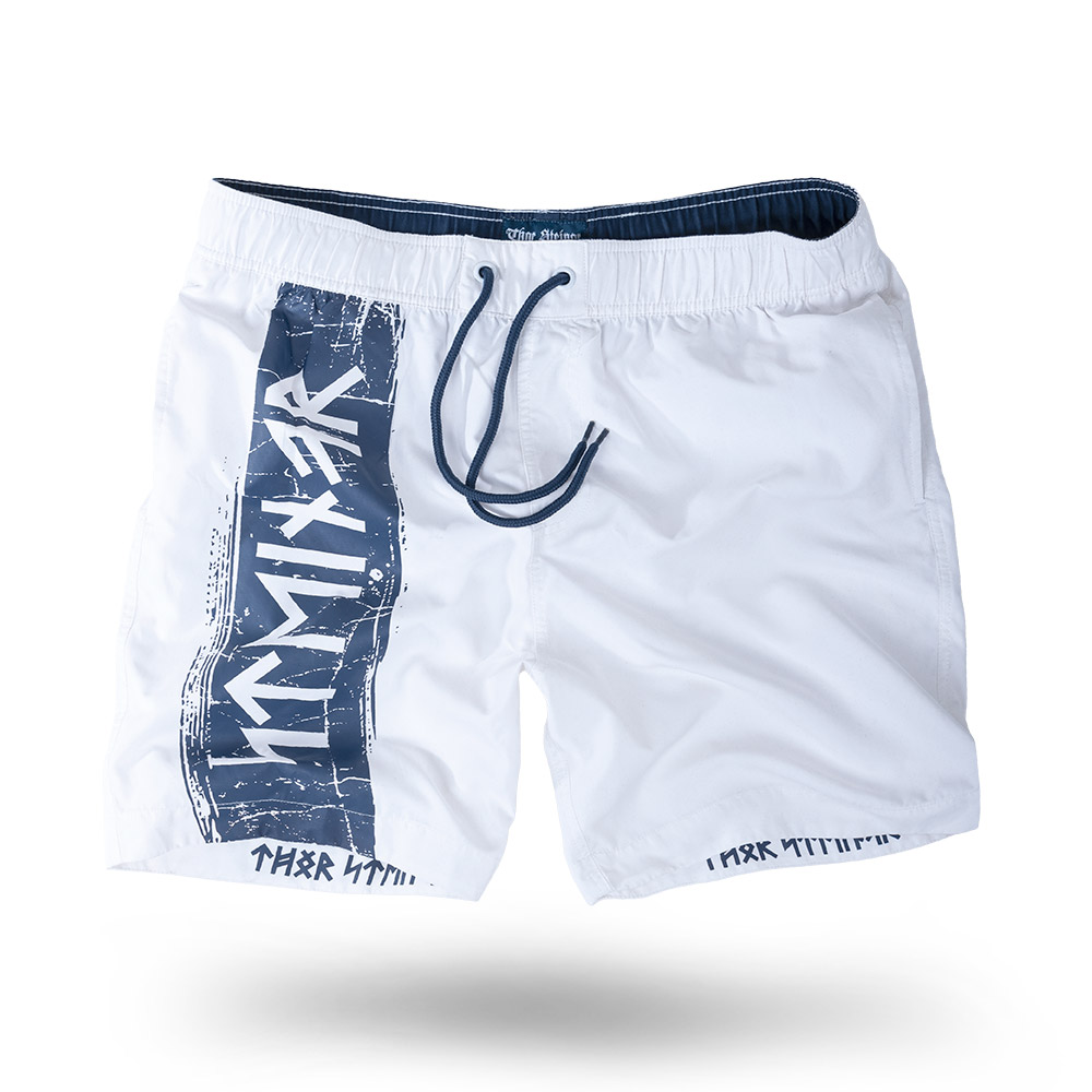 BADESHORTS KJELL