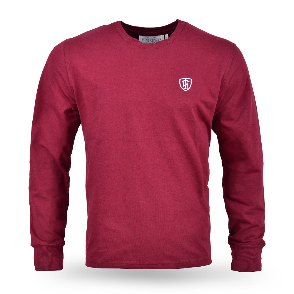 LONGSLEEVE LEGENDARY
