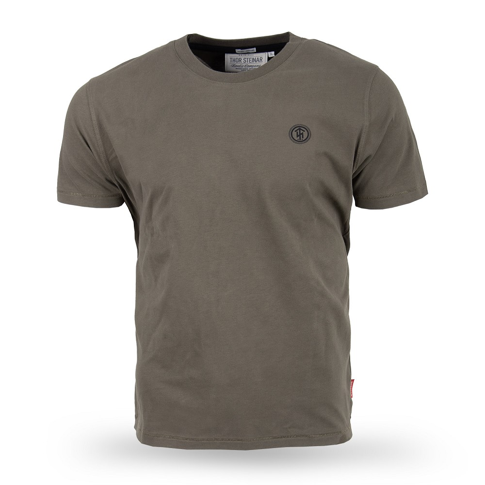 T-SHIRT STORD II