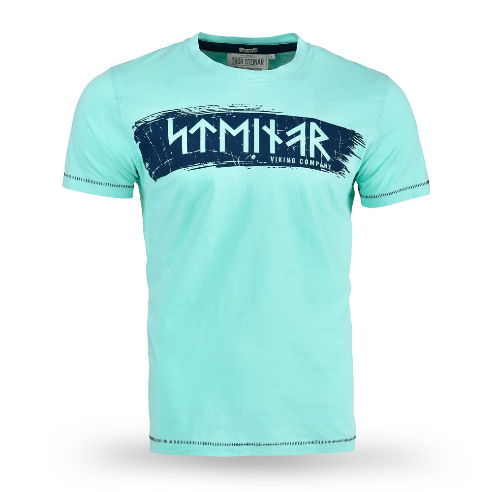 mint