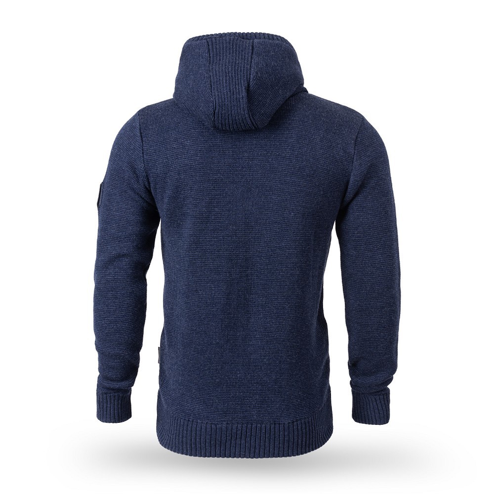 EDEVIN CARDIGAN