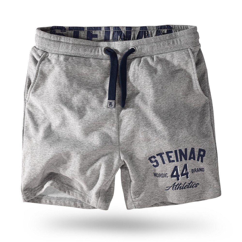 SWEATSHORTS ANDRO