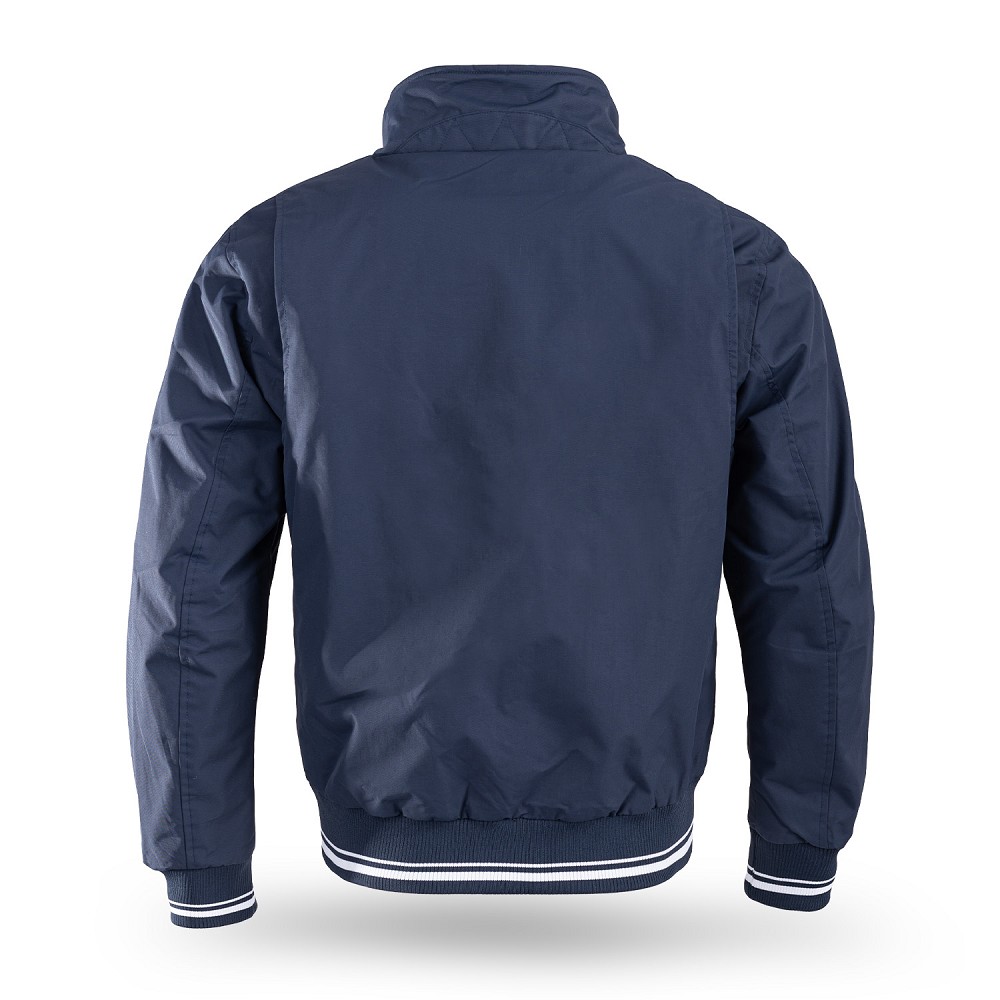 JACKE GJØVIK JACKE GJØVIK