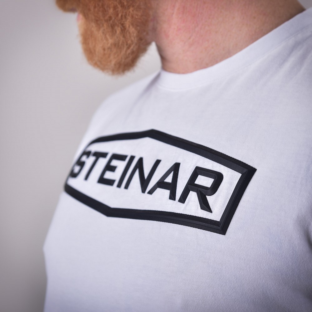 T-SHIRT KJØREM T-SHIRT KJØREM