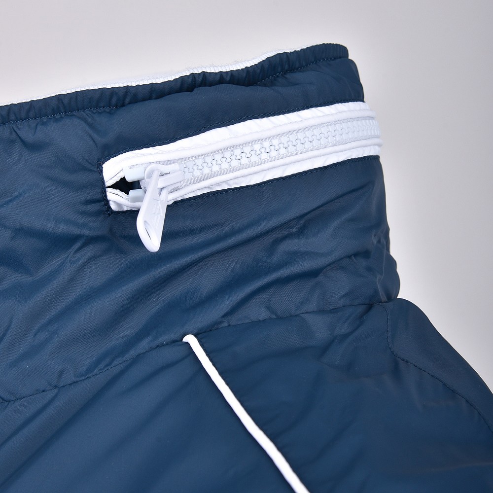 TJUST JACKET