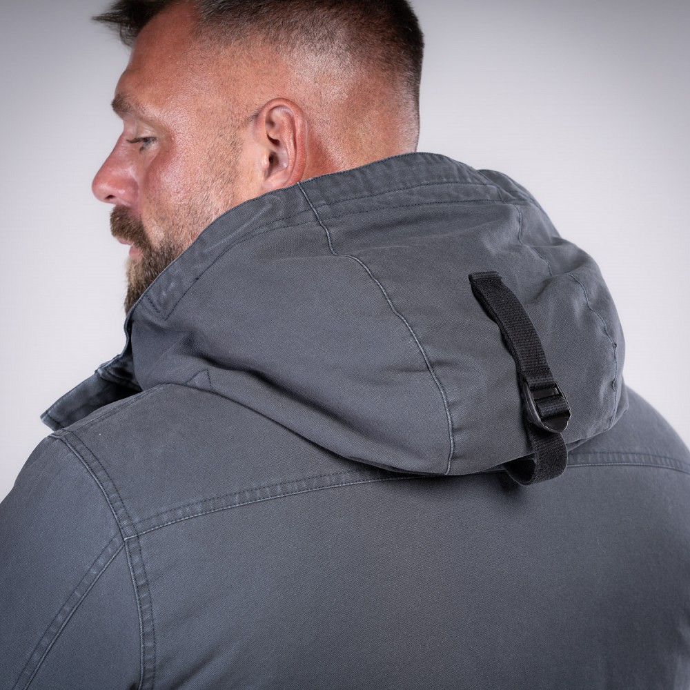 JACKE FROWIN IV JACKE FROWIN IV