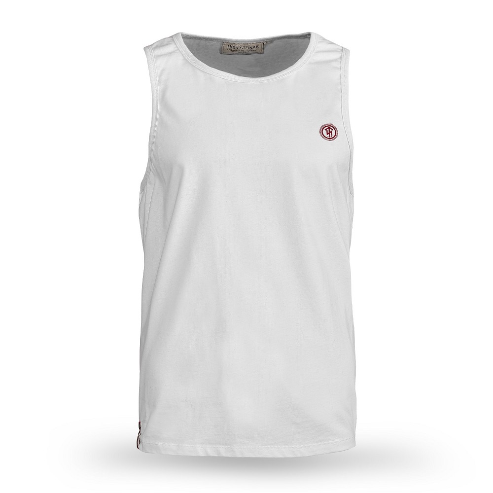 MUCKISHIRT HOLTER