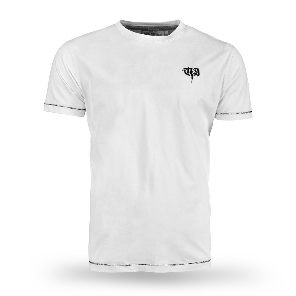 T-SHIRT NESET