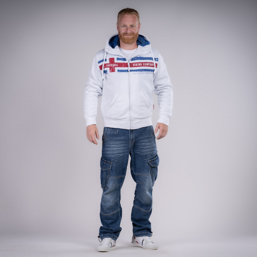 BONDEDJACKE RAGIN BONDEDJACKE RAGIN