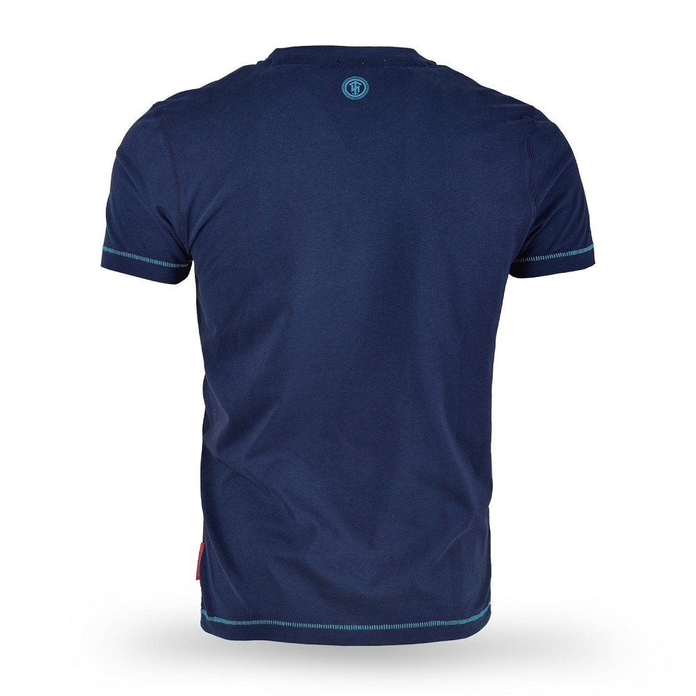 T-SHIRT SITTER T-SHIRT SITTER