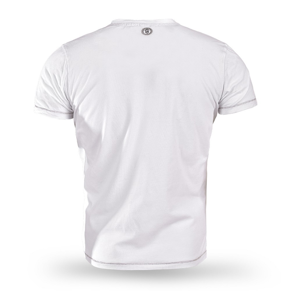 T-SHIRT HUNTING T-SHIRT HUNTING
