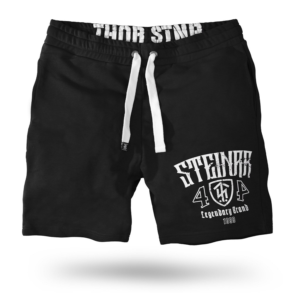 SWEATSHORTS FLIKKA
