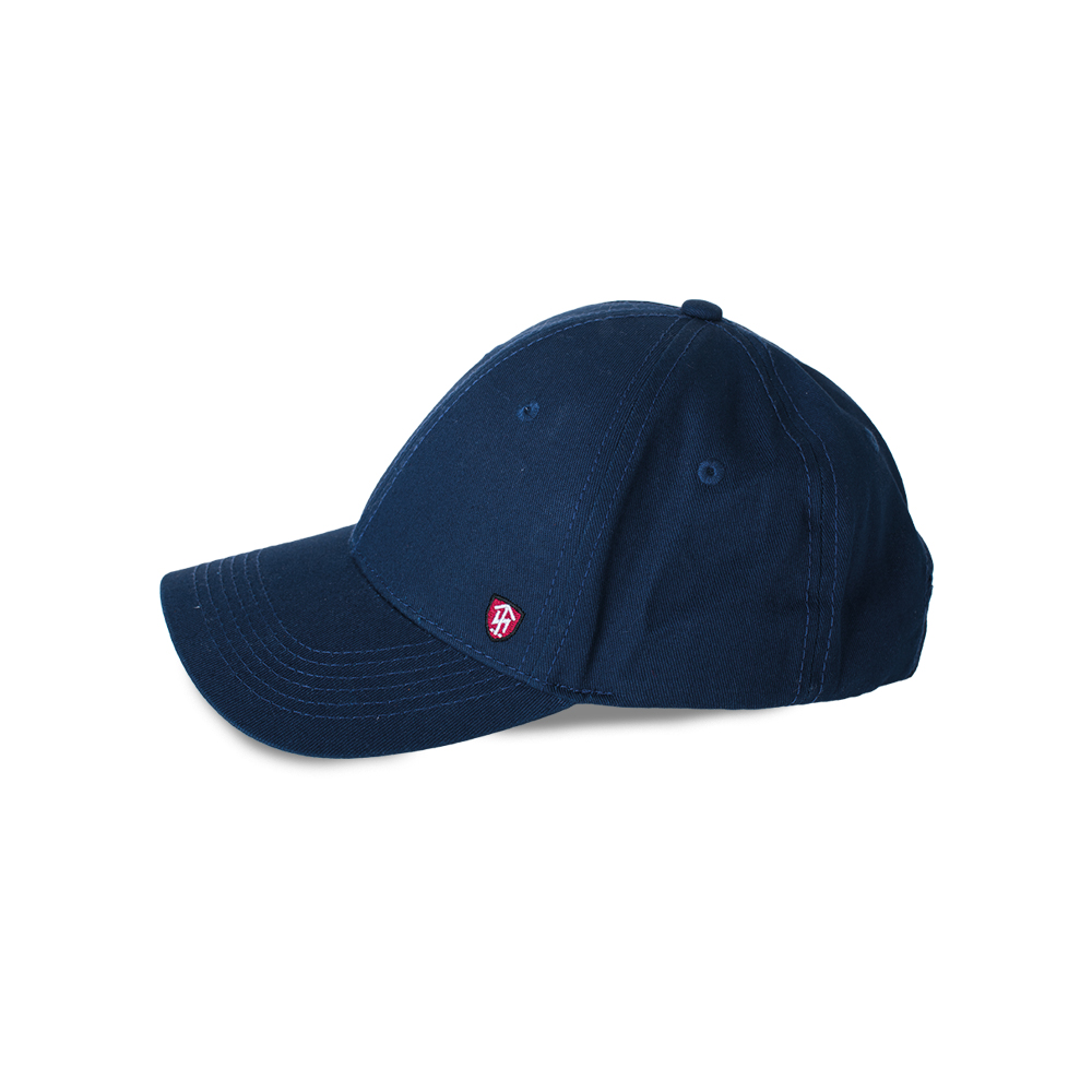 KAPPE SW43