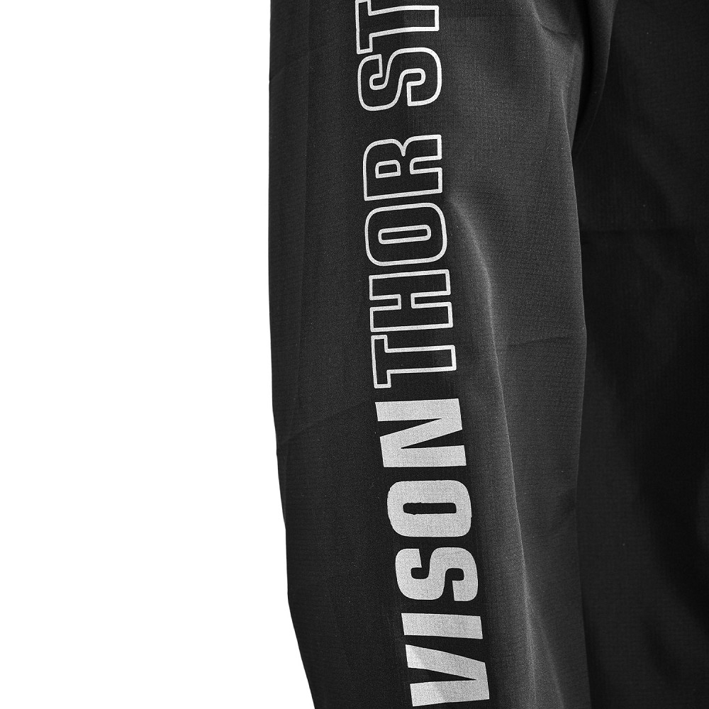 GULLMARN JACKET