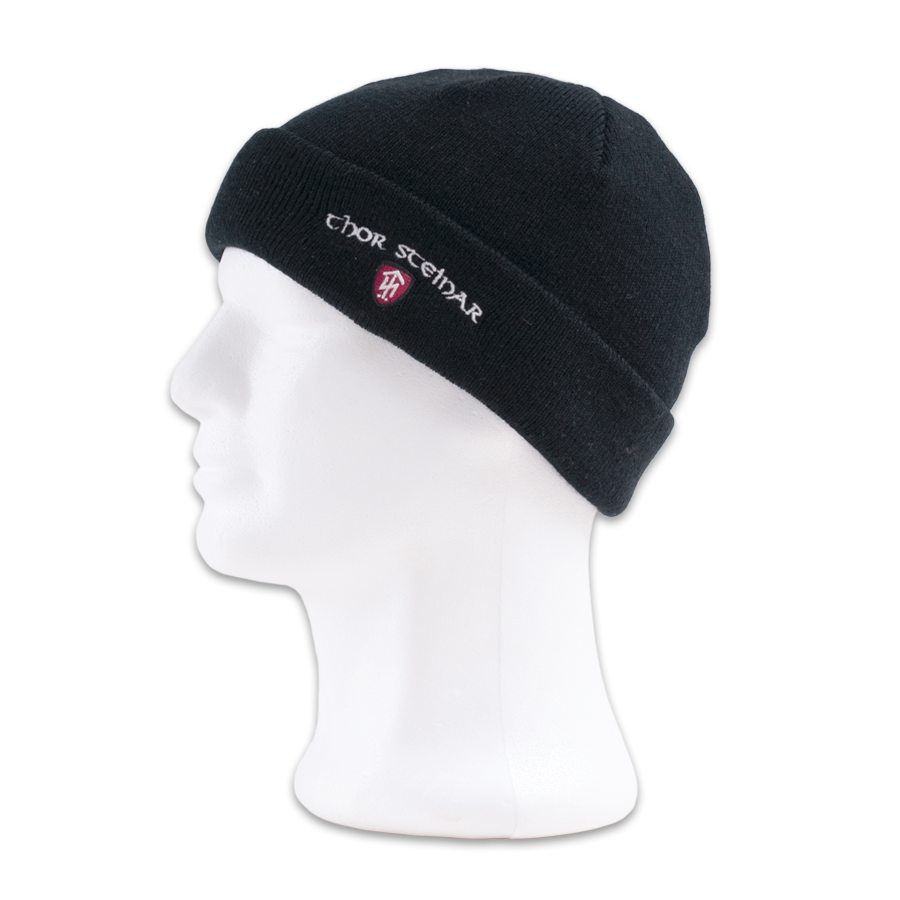 GUNGNIR II CAP